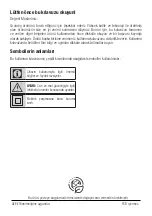 Preview for 46 page of Grundig VCR 3129 L User Manual