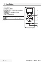 Preview for 52 page of Grundig VCR 3129 L User Manual