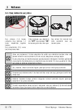 Preview for 54 page of Grundig VCR 3129 L User Manual