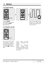 Preview for 57 page of Grundig VCR 3129 L User Manual