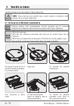 Preview for 60 page of Grundig VCR 3129 L User Manual