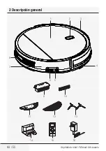 Preview for 70 page of Grundig VCR 3129 L User Manual