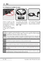 Preview for 74 page of Grundig VCR 3129 L User Manual