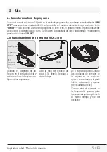 Preview for 79 page of Grundig VCR 3129 L User Manual