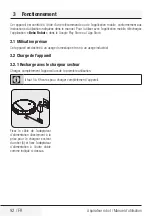 Preview for 94 page of Grundig VCR 3129 L User Manual