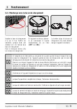 Preview for 95 page of Grundig VCR 3129 L User Manual