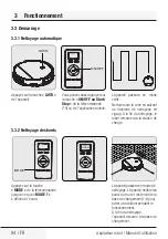 Preview for 96 page of Grundig VCR 3129 L User Manual