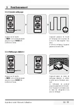 Preview for 97 page of Grundig VCR 3129 L User Manual