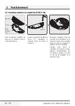 Preview for 100 page of Grundig VCR 3129 L User Manual