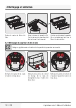 Preview for 102 page of Grundig VCR 3129 L User Manual