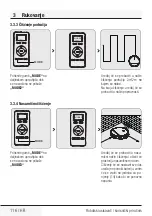 Preview for 118 page of Grundig VCR 3129 L User Manual