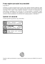 Preview for 127 page of Grundig VCR 3129 L User Manual