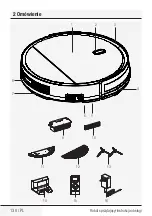 Preview for 132 page of Grundig VCR 3129 L User Manual