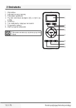 Preview for 134 page of Grundig VCR 3129 L User Manual