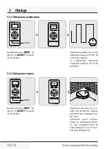 Preview for 138 page of Grundig VCR 3129 L User Manual