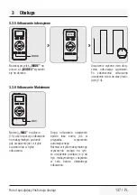 Preview for 139 page of Grundig VCR 3129 L User Manual