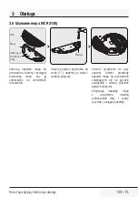 Preview for 141 page of Grundig VCR 3129 L User Manual