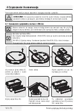 Preview for 142 page of Grundig VCR 3129 L User Manual