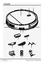 Preview for 152 page of Grundig VCR 3129 L User Manual