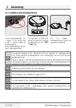 Preview for 156 page of Grundig VCR 3129 L User Manual