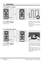 Preview for 158 page of Grundig VCR 3129 L User Manual