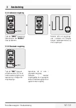 Preview for 159 page of Grundig VCR 3129 L User Manual