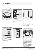 Preview for 177 page of Grundig VCR 3129 L User Manual