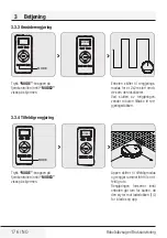 Preview for 178 page of Grundig VCR 3129 L User Manual