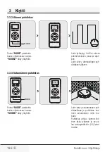 Preview for 198 page of Grundig VCR 3129 L User Manual