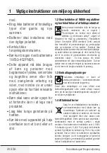 Preview for 210 page of Grundig VCR 3129 L User Manual