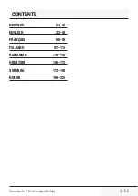 Preview for 3 page of Grundig VCR 6230 User Manual