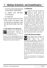 Preview for 7 page of Grundig VCR 6230 User Manual