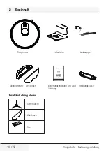 Preview for 10 page of Grundig VCR 6230 User Manual