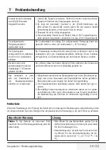 Preview for 29 page of Grundig VCR 6230 User Manual