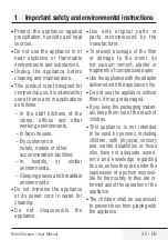 Preview for 35 page of Grundig VCR 6230 User Manual