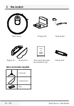 Preview for 38 page of Grundig VCR 6230 User Manual