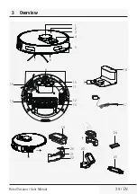 Preview for 39 page of Grundig VCR 6230 User Manual