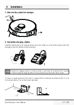 Preview for 41 page of Grundig VCR 6230 User Manual