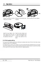 Preview for 50 page of Grundig VCR 6230 User Manual