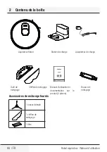 Preview for 66 page of Grundig VCR 6230 User Manual