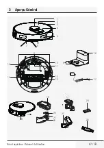 Preview for 67 page of Grundig VCR 6230 User Manual