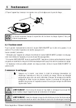 Preview for 71 page of Grundig VCR 6230 User Manual