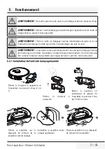 Preview for 77 page of Grundig VCR 6230 User Manual