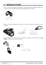 Preview for 80 page of Grundig VCR 6230 User Manual