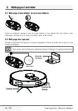 Preview for 82 page of Grundig VCR 6230 User Manual