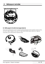 Preview for 83 page of Grundig VCR 6230 User Manual