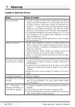 Preview for 84 page of Grundig VCR 6230 User Manual