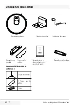 Preview for 92 page of Grundig VCR 6230 User Manual