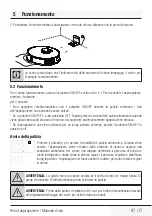 Preview for 97 page of Grundig VCR 6230 User Manual