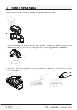 Preview for 106 page of Grundig VCR 6230 User Manual